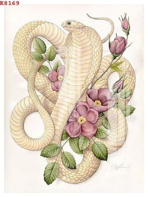 File PSD File gốc in tranh tổng hợp K8169 (chất lượng in ấn)