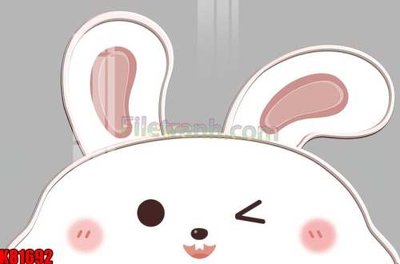 Tải file File tranh gốc tổng hợp K81692 (gốc) in ấn chất lượng