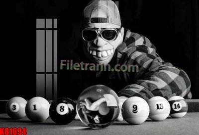 Tải file tranh File tranh gốc tổng hợp K81694 (gốc) tại Filetranh.com