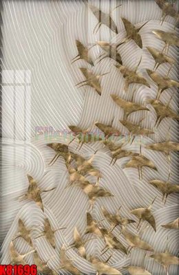 Tải file PSD File tranh gốc tổng hợp K81696 (nguyên layer) để in