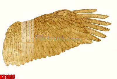 Tải file File tranh gốc tổng hợp K81697 (gốc) in ấn ngay lập tức