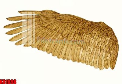 File gốc File tranh gốc tổng hợp K81698 (in tráng gương) nghệ thuật