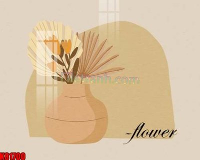 Chi tiết file gốc File tranh gốc tổng hợp K81700 (cho in tráng gương)