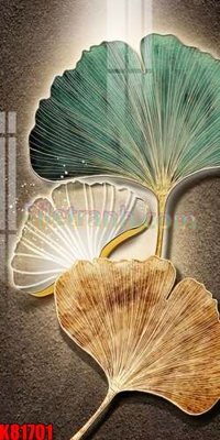 Mua file gốc File tranh gốc tổng hợp K81701 (in ấn) tại Filetranh.com