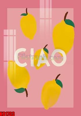 Download file gốc File tranh gốc tổng hợp K81703 (in mica) trong suốt