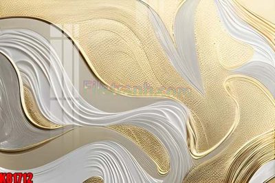 Hình ảnh file gốc in trần nhà File tranh gốc tổng hợp K81712