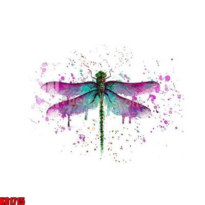 File in trần File tranh gốc tổng hợp K81715 (file gốc) chủ đề vũ trụ