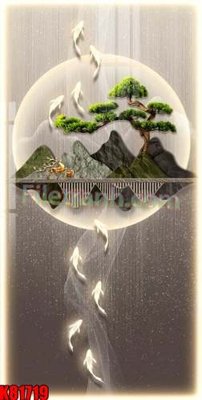 Tải file tranh File tranh gốc tổng hợp K81719 (gốc) tại Filetranh.com