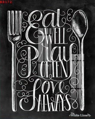 Tải file File gốc in tranh tổng hợp K8172 (PSD) cho in tranh 3D