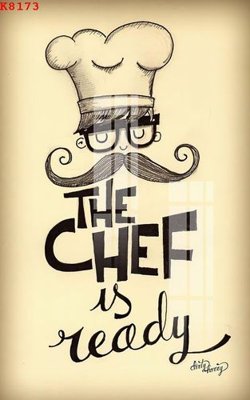 File tranh File gốc in tranh tổng hợp K8173 (ảnh gốc) cho in ấn kỹ thuật số