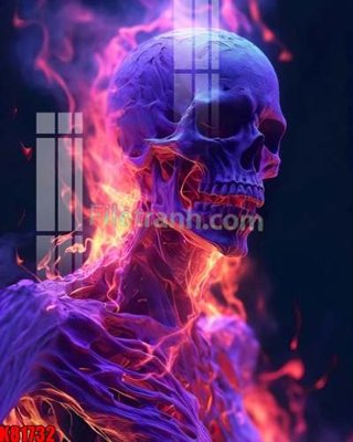 File tranh quảng cáo File tranh gốc tổng hợp K81732 (download file gốc)