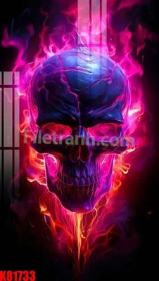 File tranh gốc File tranh gốc tổng hợp K81733 (bản quyền) Filetranh.com