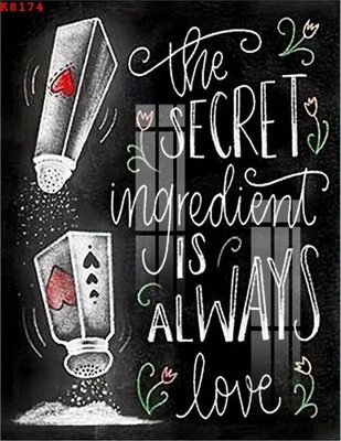 File gốc File gốc in tranh tổng hợp K8174 (phong cách) cổ điển