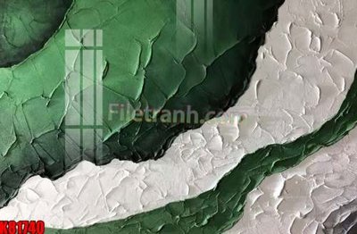 File tranh File tranh gốc tổng hợp K81740 (ảnh gốc) độ nét vượt trội