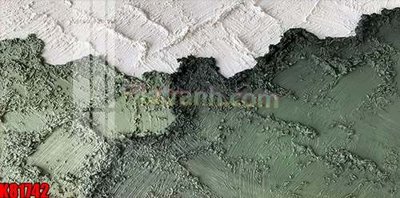 File in lụa File tranh gốc tổng hợp K81742 (hoa văn) File tranh gốc tổng hợp K81742