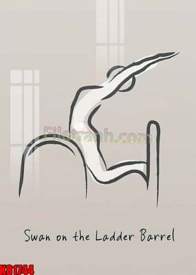 File gốc File tranh gốc tổng hợp K81744 (cho in 3D) độc đáo