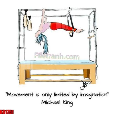 File gốc File tranh gốc tổng hợp K81751 (in lụa) chi tiết cao