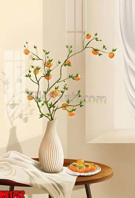 File gốc File tranh gốc tổng hợp K81752 (in lụa) họa tiết 3D