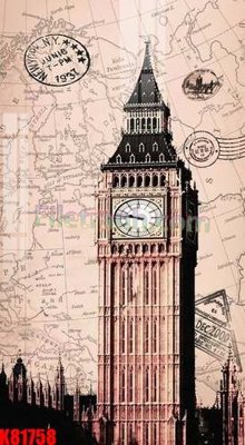 Tải file gốc File tranh gốc tổng hợp K81758 (in tráng gương) cao cấpFile gốc File tranh gốc tổng hợp K81758 (in ấn) phiên bản độc quyền