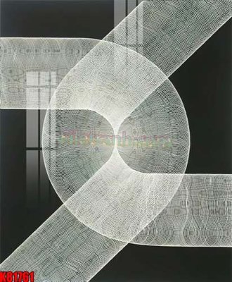 File gốc File tranh gốc tổng hợp K81761 (ảnh rõ nét) để in