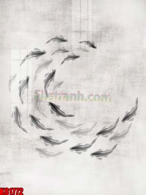 File in ấn chuyên nghiệp File tranh gốc tổng hợp K81772 (file gốc)