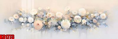 File tranh in trần 3D File tranh gốc tổng hợp K81773 (ảnh gốc)