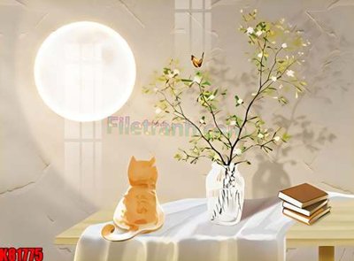 Download file File tranh gốc tổng hợp K81775 (chuẩn in) File tranh gốc tổng hợp K81775