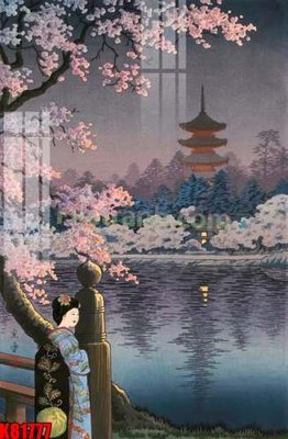 File gốc File tranh gốc tổng hợp K81777 (phong cách) cổ điển