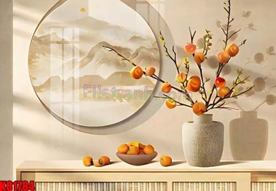 Download file File tranh gốc tổng hợp K81784 (chuẩn in) File tranh gốc tổng hợp K81784