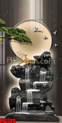 Tải file File tranh gốc tổng hợp K81788 (gốc) làm file in ấn