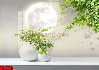 File gốc File tranh gốc tổng hợp K81790 (dành cho quảng cáo)