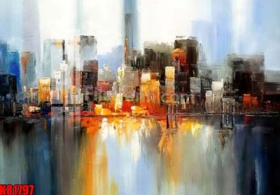 Tải file gốc File tranh gốc tổng hợp K81797 (in không vỡ ảnh)