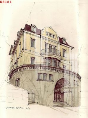 Download file gốc File gốc in tranh tổng hợp K8181 (in mica) 3D