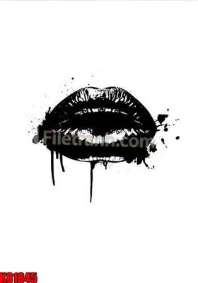 File PSD File tranh gốc tổng hợp K81845 (bản gốc) dễ dàng edit