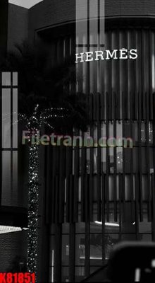 File gốc File tranh gốc tổng hợp K81851 (thiết kế) độc quyền