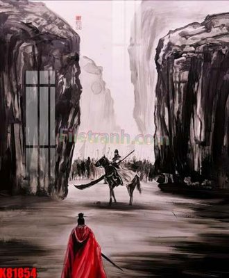 File PSD in ấn File tranh gốc tổng hợp K81854 (chất lượng cao)