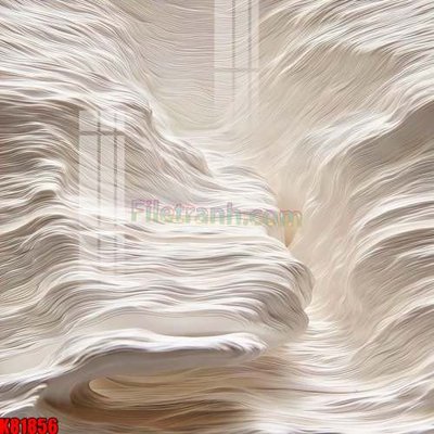 File gốc File tranh gốc tổng hợp K81856 (in lụa) cao cấp