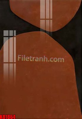 Tải file gốc File tranh gốc tổng hợp K81864 (bản PSD) gốc