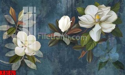 Tải file File tranh gốc tổng hợp K81876 (ảnh gốc) độ phân giải 300dpi