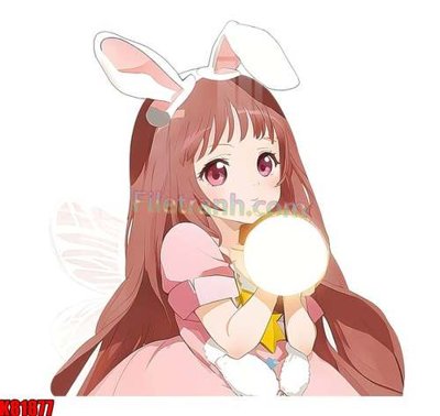 Tải file gốc File tranh gốc tổng hợp K81877 (in tráng gương) siêu đẹpFile tranh gốc File tranh gốc tổng hợp K81877 chất lượng cao