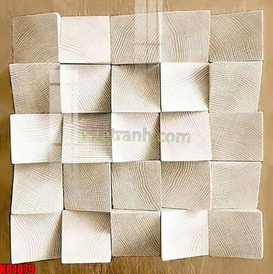 Download file gốc File tranh gốc tổng hợp K81879 (in lụa) nghệ thuật