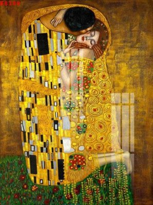 File tranh in trần 3D File gốc in tranh tổng hợp K8188 (ảnh gốc)