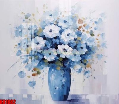 File tranh gốc File tranh gốc tổng hợp K81882 chủ đề hiện đại