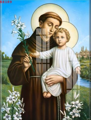 Tệp tin gốc File gốc in tranh tổng hợp K8189 (chất lượng) File gốc in tranh tổng hợp K8189