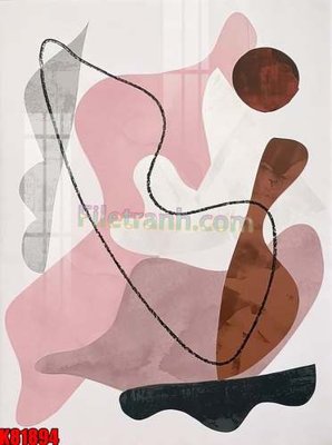 Tải file File tranh gốc tổng hợp K81894 (gốc) in nhanh