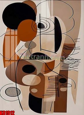 Tải file File tranh gốc tổng hợp K81912 (ảnh gốc) file AI/EPS