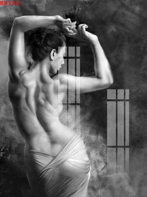 File tranh File gốc in tranh tổng hợp K8192 (ảnh gốc) in trần nhà