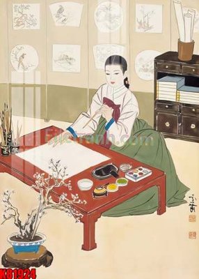 Tệp tin gốc File tranh gốc tổng hợp K81924 (chất lượng cao) File tranh gốc tổng hợp K81924