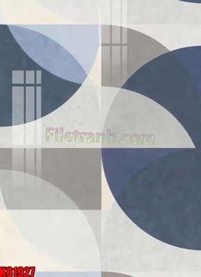 Tải file gốc File tranh gốc tổng hợp K81927 (bản PSD) đầy đủ layer