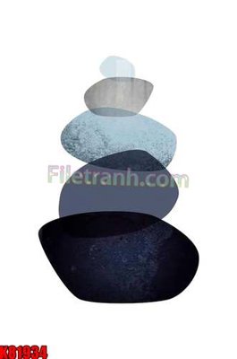 Mua file gốc File tranh gốc tổng hợp K81934 (in ấn) tại Filetranh.com